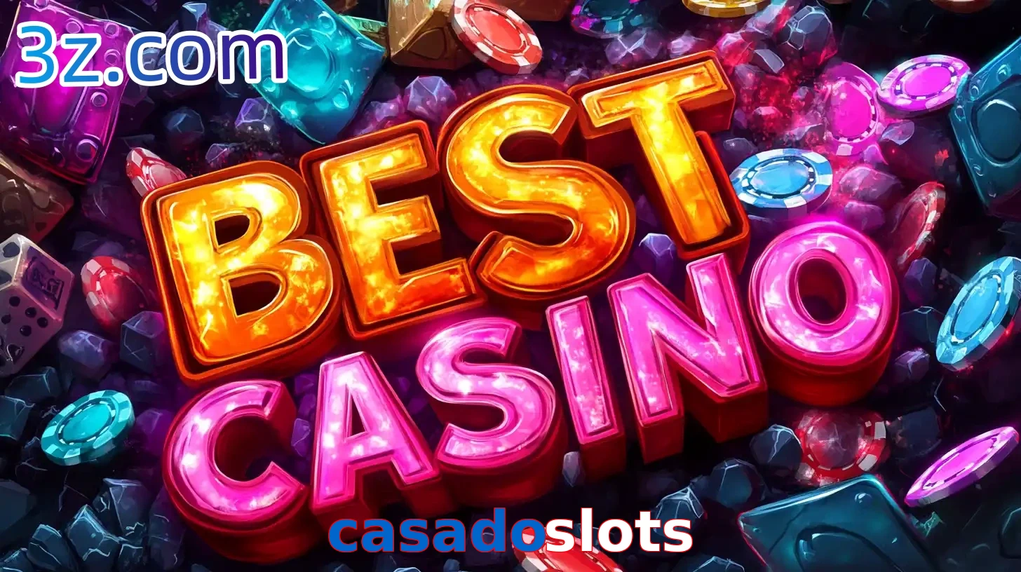 casadoslots apostas online brasil