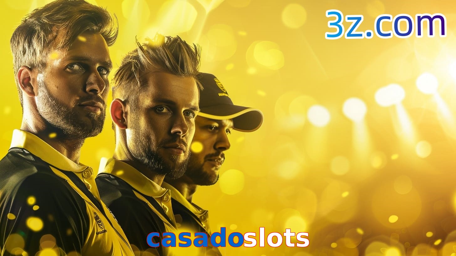 casadoslots cassino ao vivo