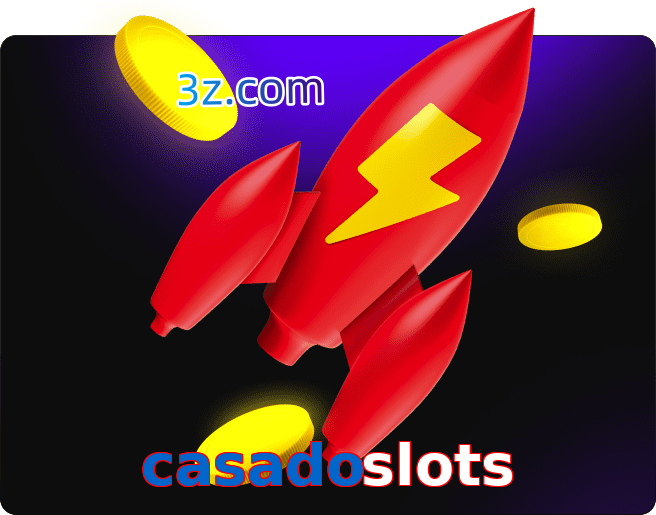 casadoslots cassino online com crash game