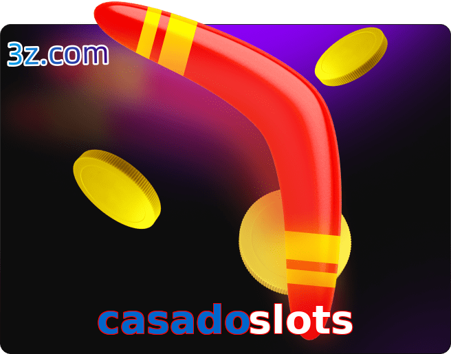 casadoslots melhores sites com cashback cassino