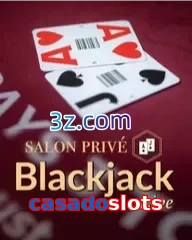 casadoslots blackjack ao vivo