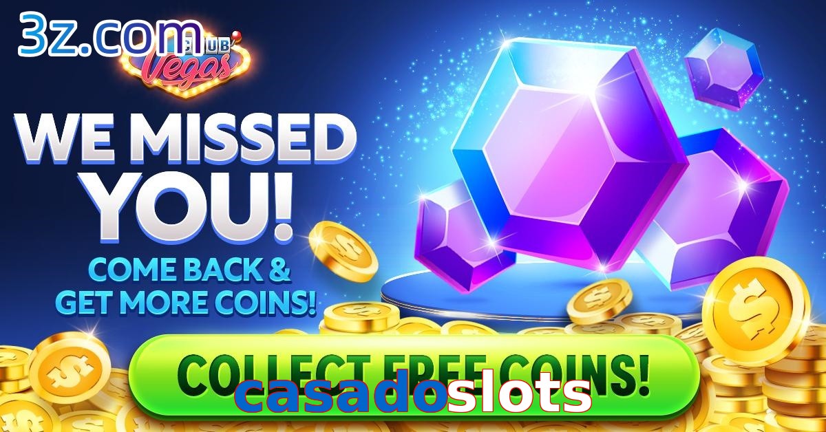 casadoslots jogos de apostas