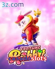 casadoslots  slots online fortune rabbit