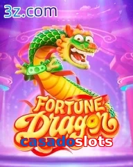 casadoslots slots online fortune dragon