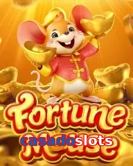 casadoslots slots online fortune mouse